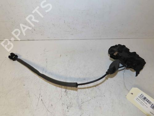 rear-right-lock-renault-captur-i-j5_-h5_-2013-37055110 main image