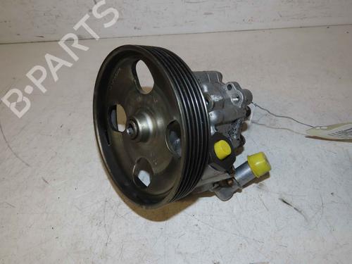 Used Steering pump Steering pump 37052131 37052131
