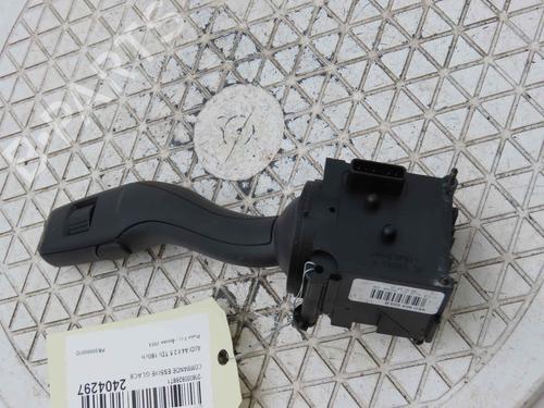Steering column stalk AUDI A4 B6 (8E2) 2.5 TDI quattro | BP37047504I23 - Image 2