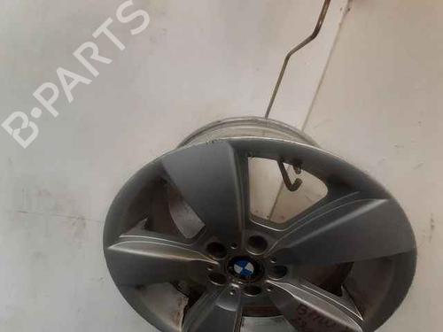 Fælk BMW X3 (E83) xDrive 35 d | BP37043579C45 - Image 2