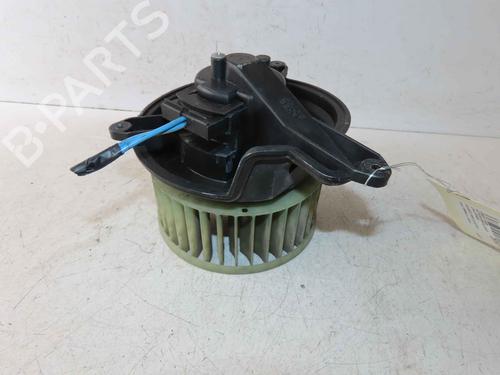 Used Heater blower motor Heater blower motor 37055949 37055949