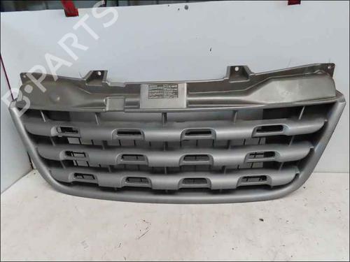 grille-renault-master-iii-van-fv-2010-37043862 main image