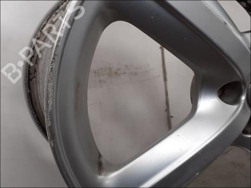 Rim AUDI Q5 (8RB) 3.0 TDI quattro | BP29414466C45 