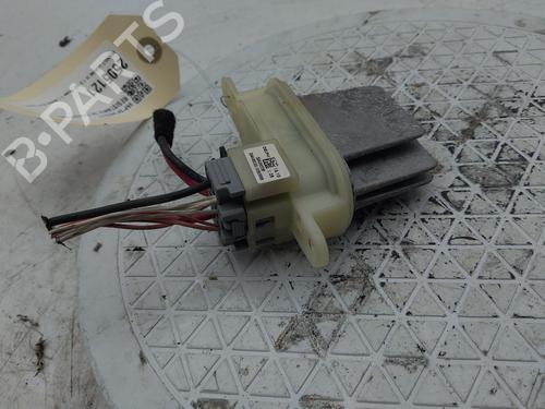 heater-resistor-renault-laguna-iii-bt01-2007-2008-2009-2010-2011-2012-2013-2014-2015-40204514 main image