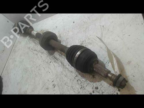 right-front-driveshaft-renault-twingo-ii-cn0_-2007-37039217 main image