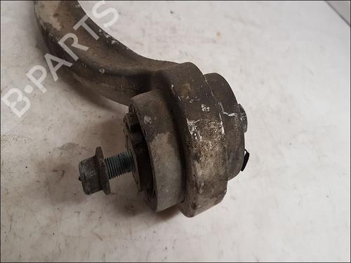 Used Other Other AUDI ALLROAD C5 (4BH) 2.5 TDI quattro (180 hp) 36481747 36481747