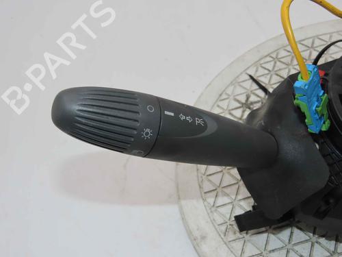 Steering column stalk FIAT PANDA (169_) 1.2 (169.AXB11, 169.AXB1A) | BP37056855I23 - Image 2