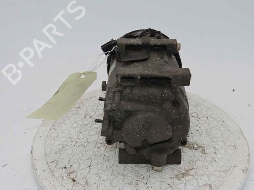 AC compressor KIA PICANTO II (TA) 1.0 | BP37048971M34 - Image 4