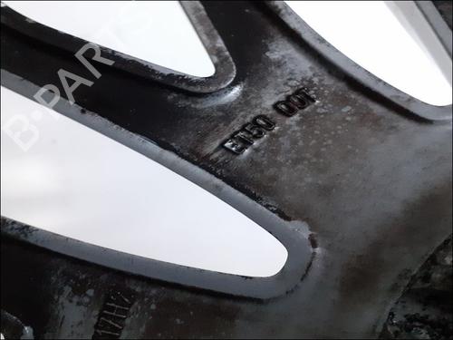 Used Rim FORD FOCUS III 1.0 EcoBoost (125 hp) 31796228