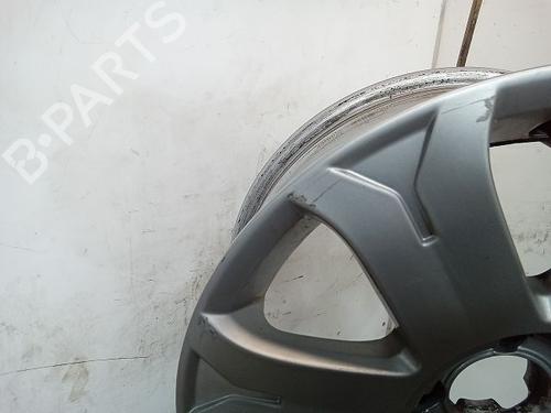 Rim CITROËN C4 I (LC_) 1.6 HDi | BP16202682C45 