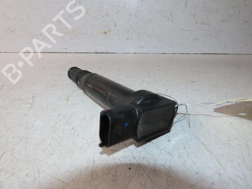 Ignition coil CITROËN C3 II (SC_) 1.2 VTi 82 | BP33893406M94 - Image 2