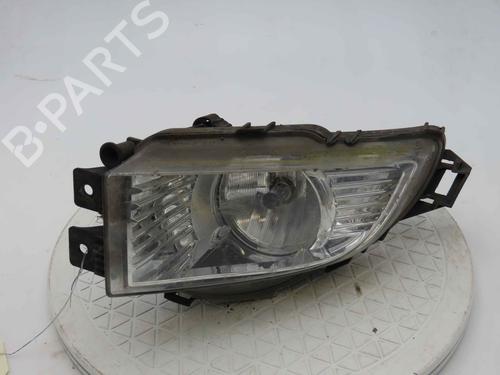 Used Right front fog light Right front fog light 37051075 37051075