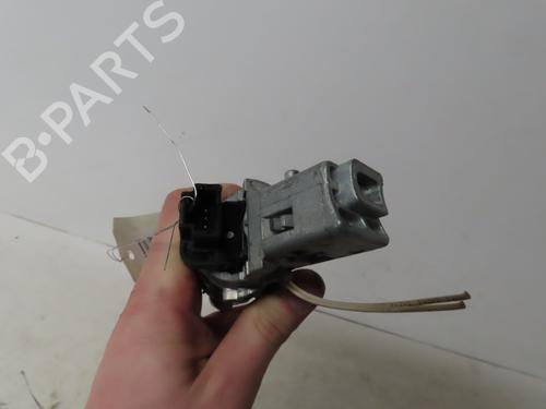 Clé de contact CITROËN C4 II (NC_) 1.6 HDi 115 | BP17021547M48