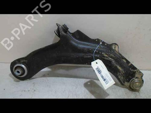left-front-suspension-arm-renault-captur-i-j5_-h5_-2013-37039709 main image