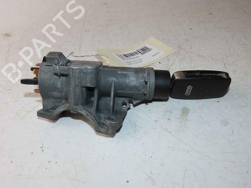 Used Ignition barrel Ignition barrel 37059767 37059767