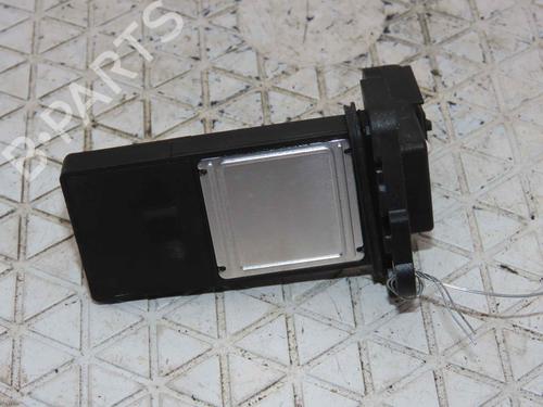 Mass air flow sensor FORD C-MAX (DM2) 1.8 TDCi | BP37053440M95 - Image 2