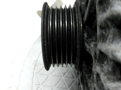 Alternator BMW 3 (E90) 318 d | BP39453803M7 - Image 6