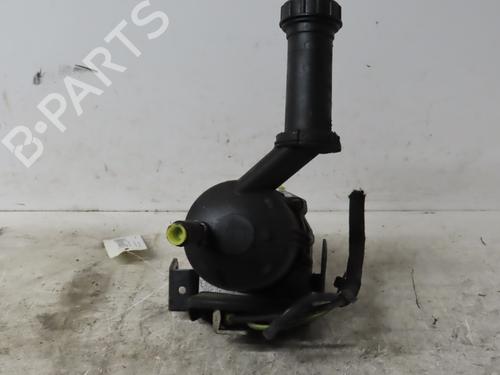 Used Steering pump PEUGEOT PARTNER Box Body/MPV 1.6 HDi / BlueHDi 75 (75 hp) 16223026