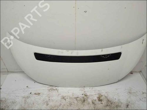 Used Hood Hood 37042788 37042788