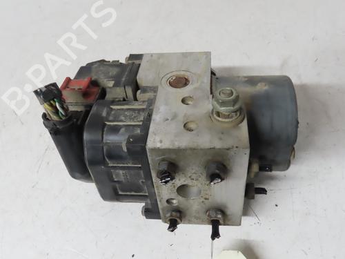 Used ABS pump PEUGEOT 406 (8B) 2.0 HDI 90 (90 hp) 29153011