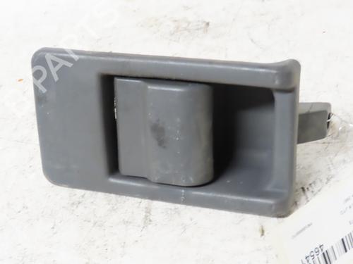 Rear right interior door handle CITROËN BERLINGO MULTISPACE (B9) 1.6 BlueHDi 100 | BP36481806I16 - Image 2