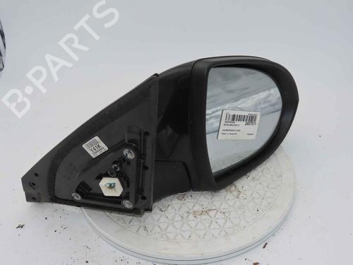 right-mirror-kia-sportage-iii-sl-2009-2010-2011-2012-2013-2014-2015-2016-2017-37048397 main image