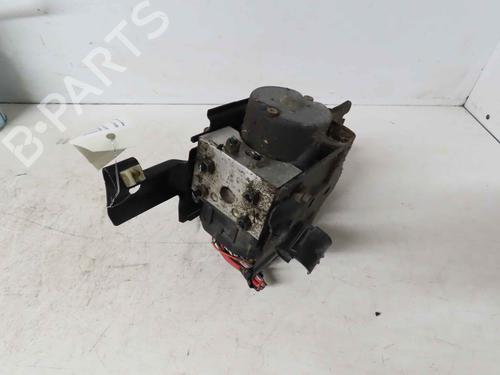Used ABS pump ABS pump 37044706 37044706