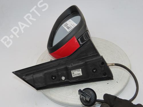 right-mirror-opel-astra-j-gtc-2011-2012-2013-2014-2015-2016-2017-2018-26196446 main image