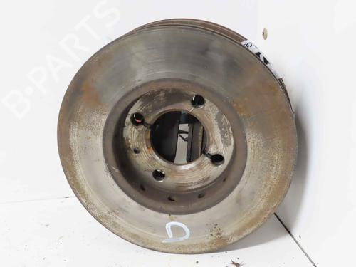 Other VW UP! (121, 122, BL1, BL2, BL3, 123) 1.0 | BP37045603O1 - Image 3