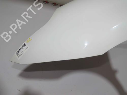 left-front-fenders-citroen-c4-i-lc_-2004-2005-2006-2007-2008-2009-2010-2011-2012-2013-2014-37058208 main image