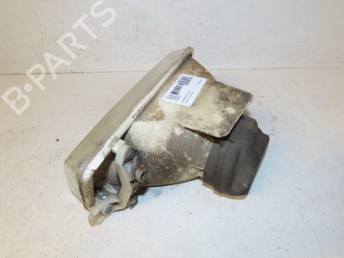 Left headlight CITROËN ZX (N2) 1.4 i | BP29153933C28 
