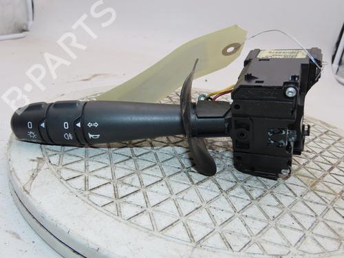 Used Steering column stalk Steering column stalk 36893580 36893580
