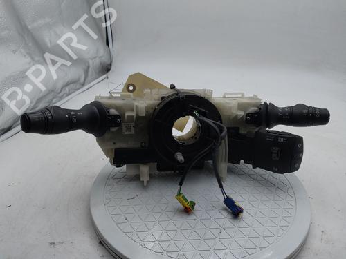 Used Steering column stalk Steering column stalk 38548335 38548335