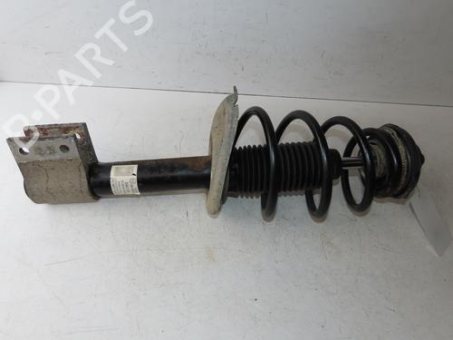 right-front-shock-absorber-peugeot-partner-box-bodympv-2008-33133666 main image