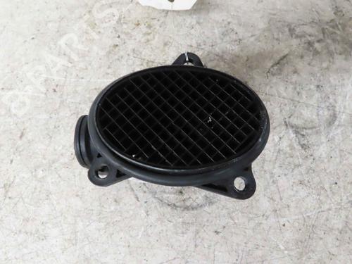 luftmassemaler-renault-twingo-iii-bcm_-bca_-2014-37047032 main image