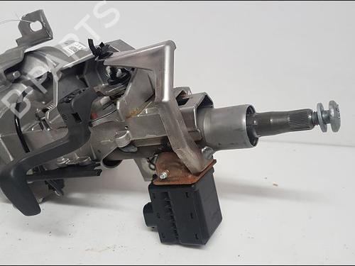 Used Steering column RENAULT CLIO IV (BH_) 0.9 TCe 90 (BHNF, BHMA, BHMH, BHJK, BHJR) (90 hp) 10943364