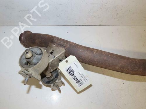 Catalyst PEUGEOT EXPERT Van (V_) 1.5 BlueHDi 120 | BP37055821M10 - Image 2