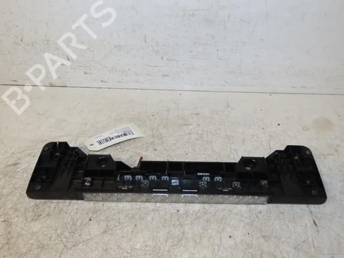 Used Third brake light PEUGEOT 407 SW (6E_, 6D_) 2.0 HDi 135 (136 hp) 22811480
