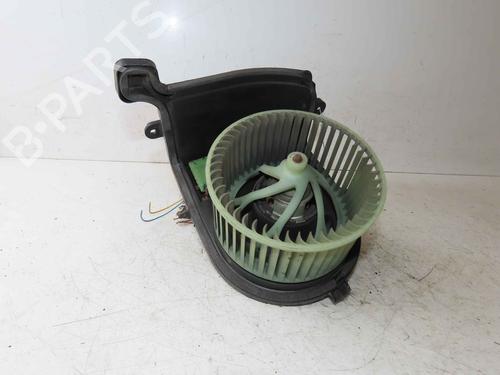 Used Heater blower motor Heater blower motor 37059877 37059877