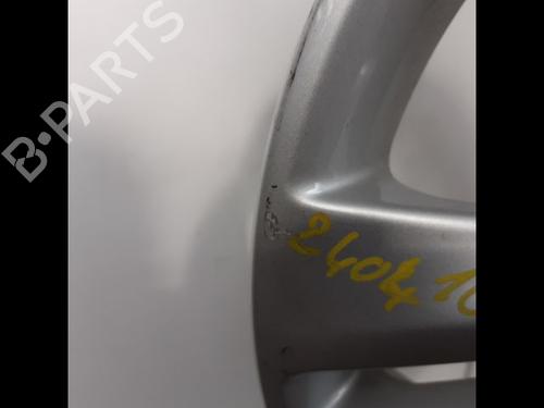 Rim OPEL AGILA B (H08) 1.2 (F68) | BP26196095C45 