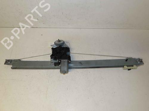 front-right-window-mechanism-renault-trafic-iii-van-fg_-2014-37054334 main image