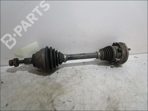 left-front-driveshaft-audi-a3-8p1-20-tdi-1k0407271np-2003-2004-2005-2006-2007-2008-2009-2010-2011-2012-2013-10942812 main image