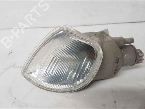 Blinklys fortil venstre Blinklys fortil venstre CITROËN SAXO (S0, S1) 1.4 VTS (75 hp) 37042451 37042451