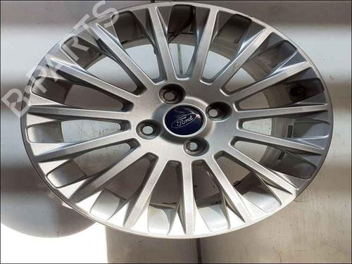 rim-ford-b-max-jk-2012-37057244 main image