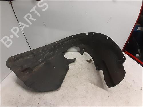 Used Wheel arch VW NEW BEETLE (9C1, 1C1) 1.6 (102 hp) 16146514