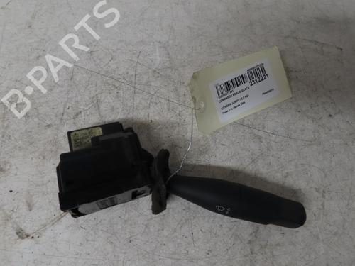 Steering column stalk CITROËN JUMPY I Van (BS_, BT_, BY_, BZ_) 2.0 HDi 95 | BP17135751I23