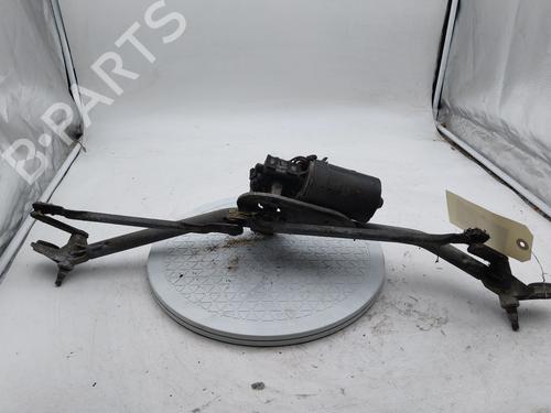 Used Front wiper motor Front wiper motor 38608782 38608782