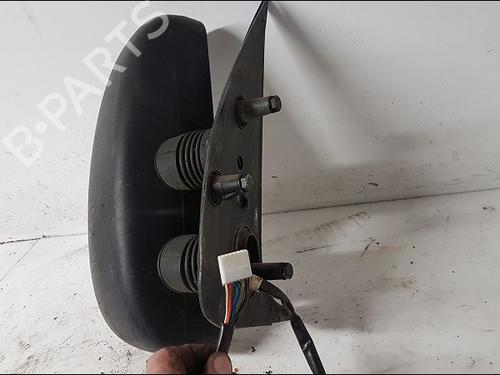right-mirror-fiat-ducato-van-244_-2001-23170419 main image
