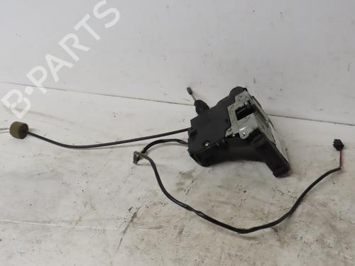 Rear left lock FORD TRANSIT Van (FA_ _) 2.2 TDCi RWD | BP15643549C100