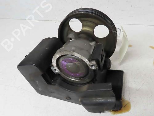 Steering pump PEUGEOT 206+ (2L_, 2M_) 1.4 i (2LKFWA, 2MKFWA) | BP37055171M99 - Image 3